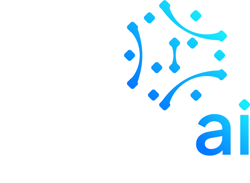 Omni AI Group